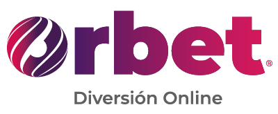 Orbet - Diversión Online