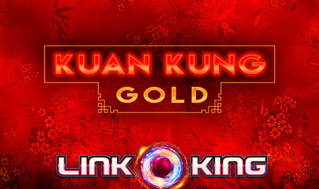 Kuan Kung Gold en Casino Magic